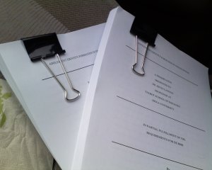 Copy of Dissertation