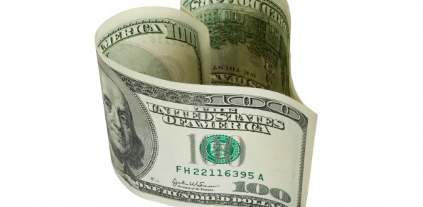 Would You Buy What You’re Selling?