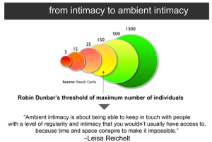 6a00d8341bfa9853ef0112797b0b2328a4-500wi