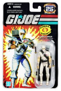 gi-joe-storm-shadow-82