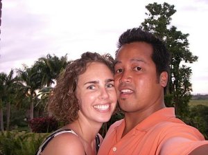 n173800009_30242101_926