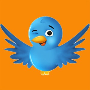 Tweet_tweet