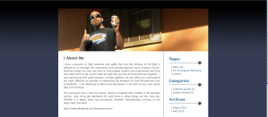 Screen shot 2010-08-05 at 2.51.41 PM