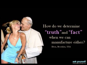 w_19_truth_and_fact_papst