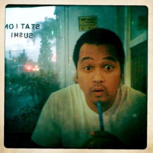 44939_517746606229_173800009_30628904_3633358_n