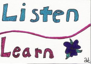 il_fullxfull.73897812