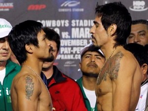manny-pacquiao-antonio-margarito-fight-weigh-in-boxing