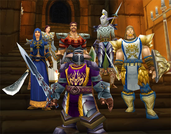 What Does It Mean to&nbsp;Socialize?