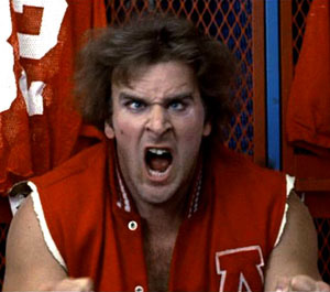 revenge-of-the-nerds