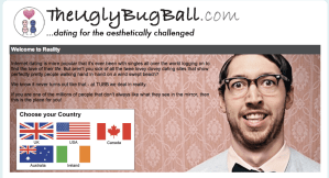 Screen shot 2010-11-02 at 7.18.17 PM