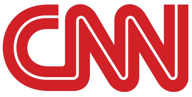 The News