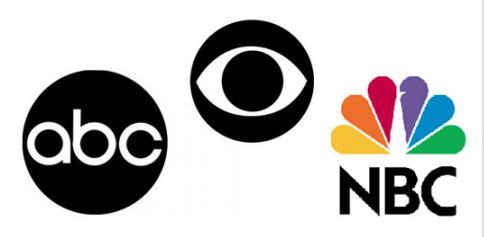 My 3 Channel Identity