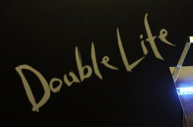 A Double Life