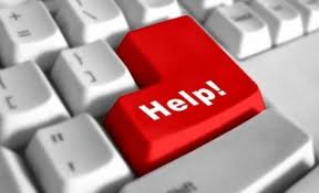 Digital Support
