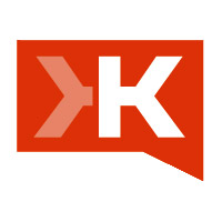 My Klout Influential Topics