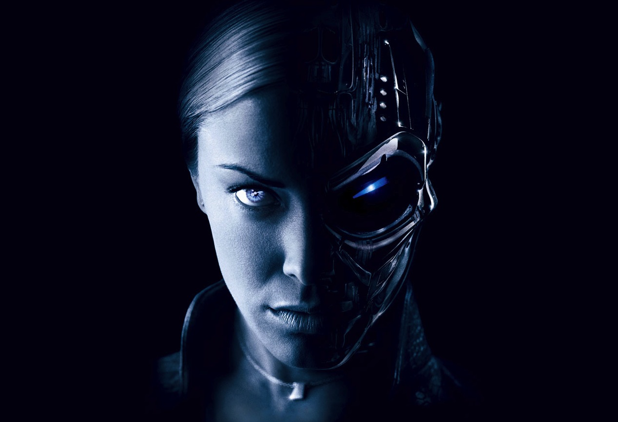 Cognitive Semiconductors