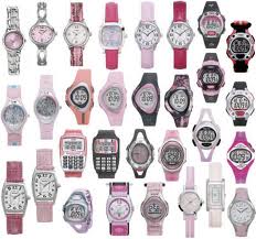 Why A Watch?