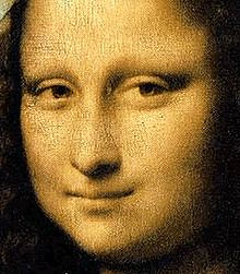 How to See Identity