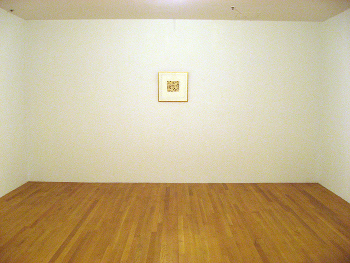 Make Space to&nbsp;Create