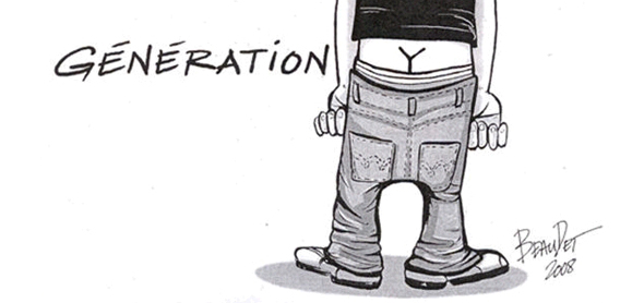 Listening to a&nbsp;Hashtag