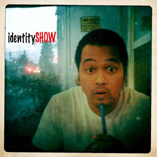 Identity as Narrative