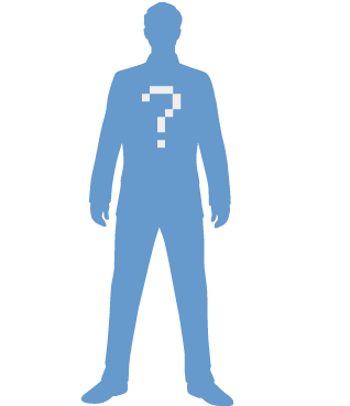 Identity Specialist
