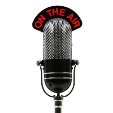 The Internet Talk is the new Sex Talk