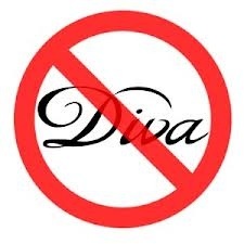 Diva Pastor