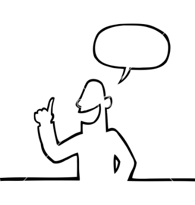 Explaining to Justify