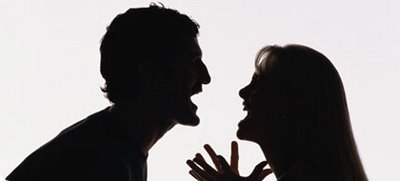 Your Parent’s Interpersonal Problems
