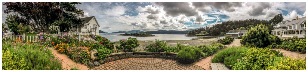 Everyone Has a&nbsp;Pen