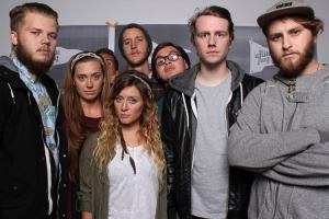 10014576_10202111193892425_7911822114677315649_n