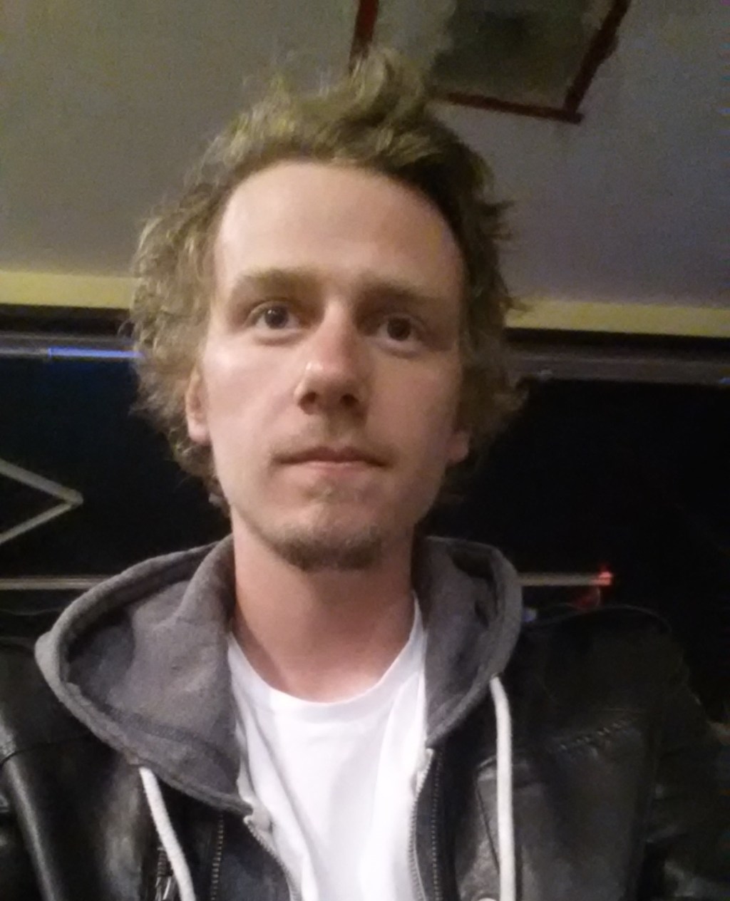 The Identity Formation of Today’s&nbsp;Youth