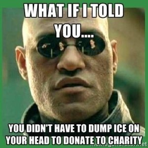 Photo Aug 22, 11 55 41 PM