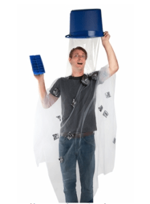 Screen-Shot-2014-08-22-at-12.40.04-PM1-596x412