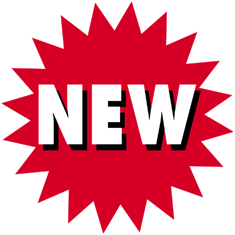 A New Way of Being